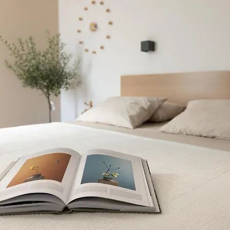 Val - Modern * Póla