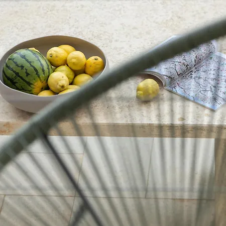 Val - Modern * Póla