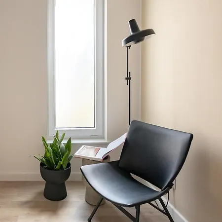 Appartement Val - Modern Pula