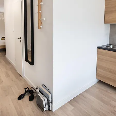 Val - Modern * Póla