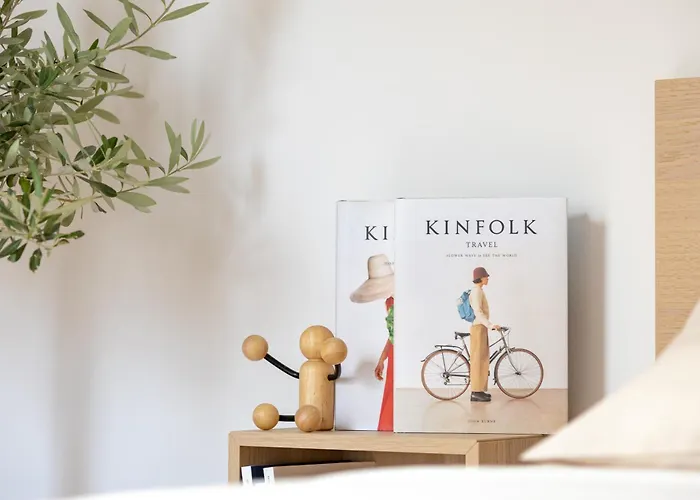 Val - Modern * Пула