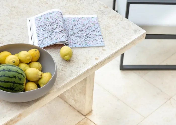 Val - Modern Апартаменты *