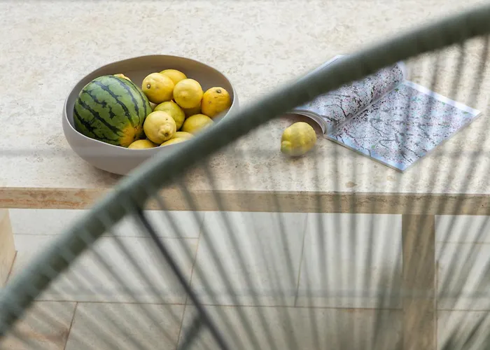 Val - Modern * Пула