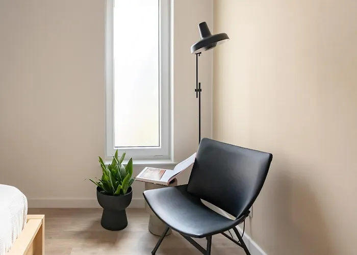 Apartment Val - Modern Pula