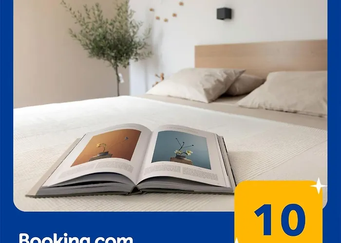 Apartamento Val - Modern