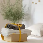 Val - Modern Apartamento