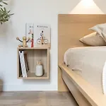 Val - Modern Apartamento