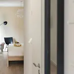 Apartamento Val - Modern Pula